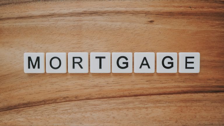 5 Reasons to use a Bridging Loan by Mike Collins Mortgage Expert