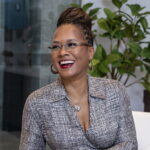 Dr. Carmen Bell-Ross