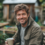 Sam Whitfield